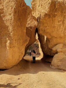 Almaty: Kolsay & Kaindy Lakes, Charyn Canyon Private Tour - Timing and route: why the 5AM start helps
