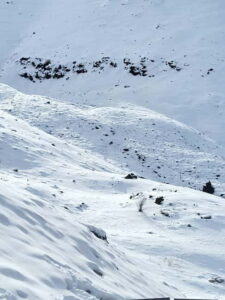 Almaty: Shymbulak, Medeu, Kok Tobe, Cathedral Private Tour - Shymbulak Ski Resort: Cable Cars, Three Levels, Real Mountain Views
