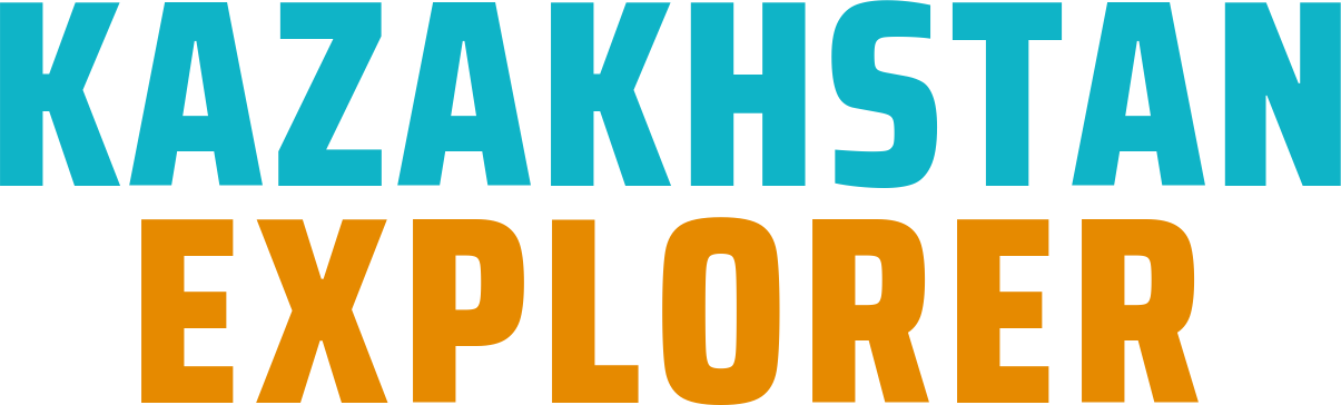 Kazakhstan Explorer