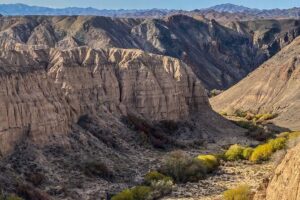 Kolsai, Kaindy lakes and Charyn canyons 2 days small group tour - Lower Kolsai Lake: A Proper Lake Walk, Plus Optional Horseback Riding