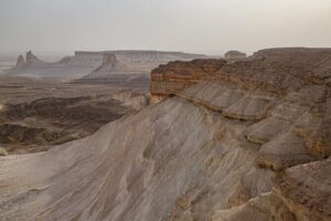 Unforgettable 3 Days Mangystau - Group Tour - Price and logistics: what $545 really means